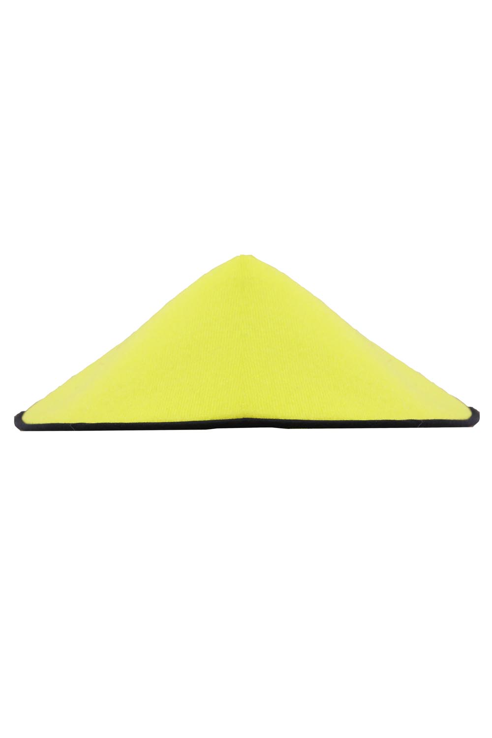 CAPPELLO CINESINA